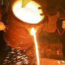 Citic Heavy Industries Co., Ltd. Logo